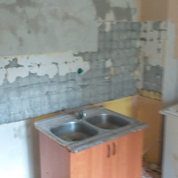 20230525_153227_113305