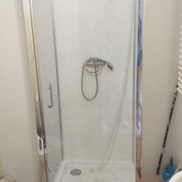 20230607_084424_113152